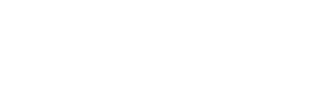 Law Pay