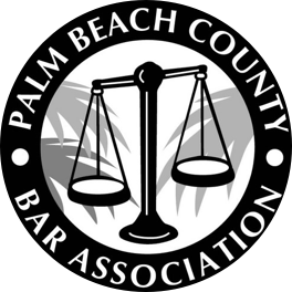Palm Beach County Bar Association